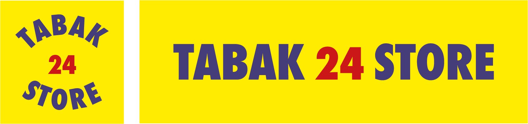 tabak24store-4